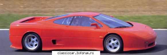 Ghicitoarea nr. 319 - Metalex Tatra Sport V8 - asta stiti ce este?? - Ghicitoarea zilei