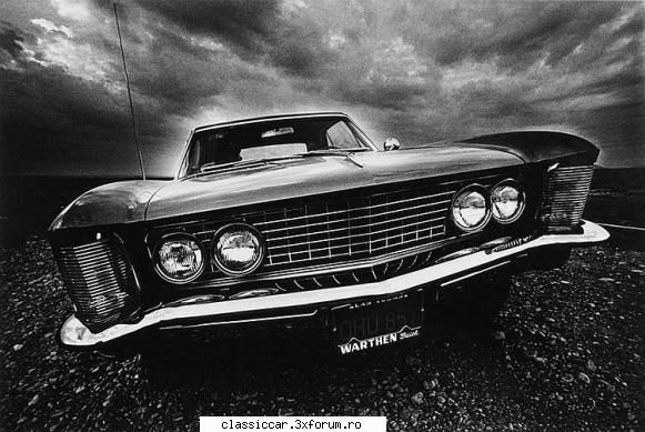 Ghicitoarea nr 327 - Aston Martin DB2 - Tot Jeanloup Sieff, dar fara mecanic - Ghicitoarea zilei