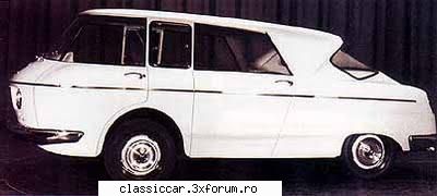 Ghicitoarea nr 334 - Renault 900 - bogdann2001 - Ghicitoarea zilei