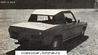 Ghicitoarea nr 335 - G.N.W. Duiker - "G.N.W." Duiker, produced by Willowvale Motor - Ghicitoarea zilei