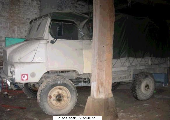 Ghicitoarea nr 351 - Simca Marmon - Misu de Cluj - Ghicitoarea zilei