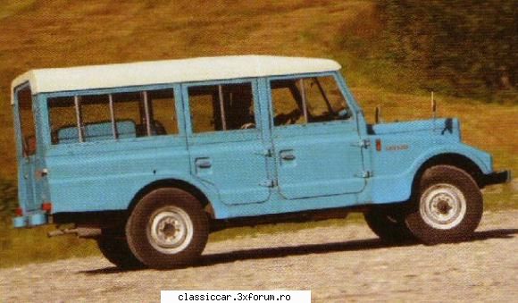 Ghicitoarea nr. 36 - Mazda Pathfinder - Sa discutam si despre segmentul 4x4! - Ghicitoarea zilei