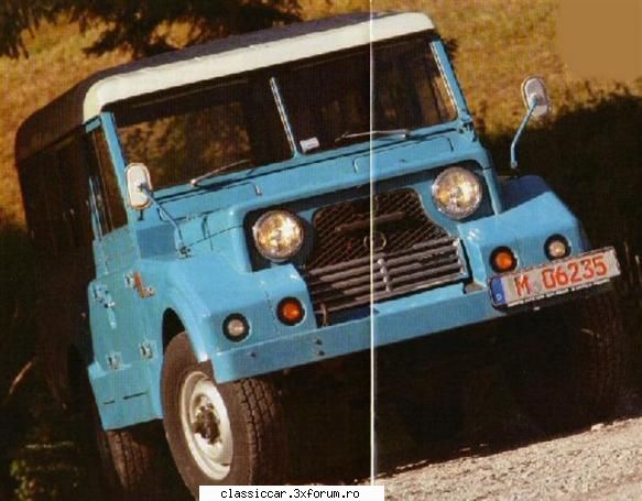 Ghicitoarea nr. 36 - Mazda Pathfinder - Domnul a fost "servit"! - Ghicitoarea zilei