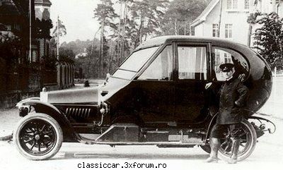 Ghicitoarea nr.392 - Daca va vad atata de curiosi, ie sa va pui si eu - Ghicitoarea zilei
