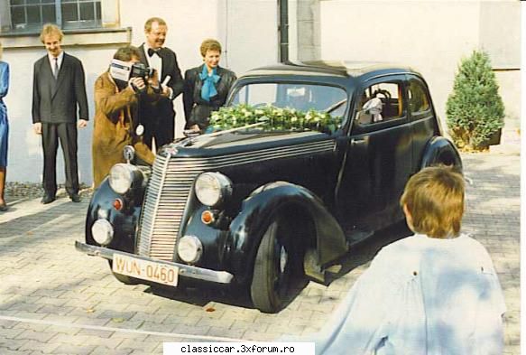 Ghicitoarea nr. 66 - Jawa Minor - E destul de simplu zic eu... dar numai daca stiti - Ghicitoarea zilei