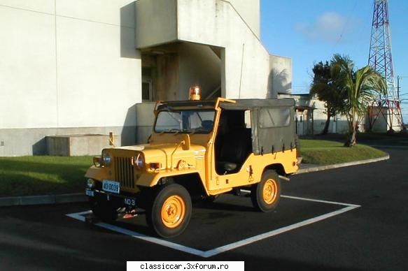Ghicitoarea nr. 93 - Mitsubishi J24 - Vad ca va plac ghicitorile mele... ca prea le - Ghicitoarea zilei