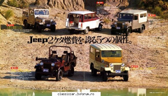 Ghicitoarea nr. 93 - Mitsubishi J24 - Exact! Mitsubishi J24 - Ghicitoarea zilei