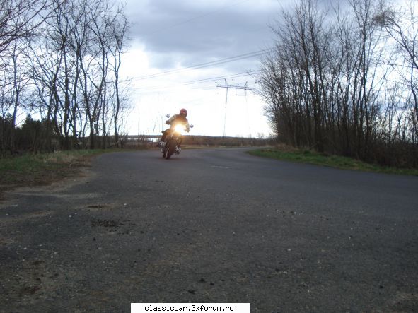 HONDA CB - cv2adi - Prezentare motociclete, motorete si biciclete de colectie