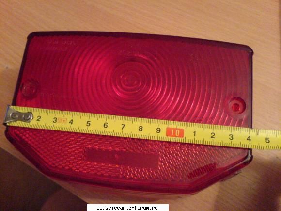 Hai cu Hoinaru' - seamana stopu cu cel din - Prezentare motociclete, motorete si biciclete de colectie