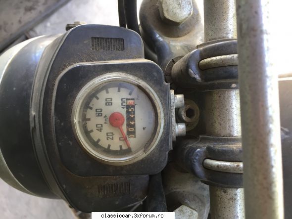 Hoinar - mirel vicaru - Vanzari auto-moto clasice de catre intermediari