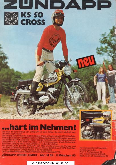 Hoinar timisorean din 1988 - uite marcel ptr ca esti asa sincer si cuminte iti - Reconditionari si Restaurari