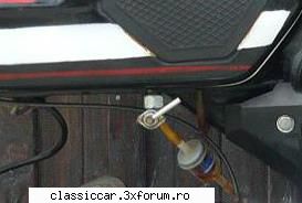 Hoinar timisorean din 1988 - 2. Robinet de Hoinar. Eu am tot de mobra 50S - Reconditionari si Restaurari