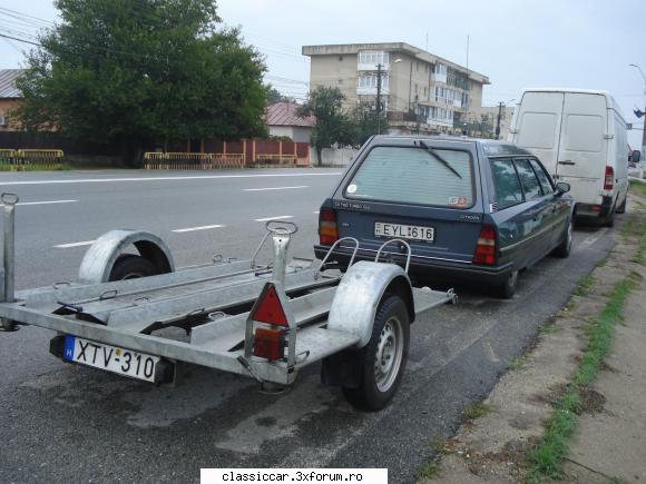 Hoinarul Oltean - In acest weekend am reusit in - Prezentare motociclete, motorete si biciclete de colectie