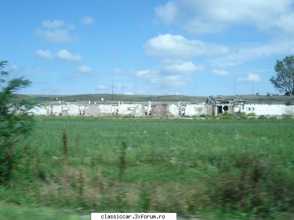 Hoinarul Oltean - IAS sau CAP l�sat de paragi� - Prezentare motociclete, motorete si biciclete de colectie