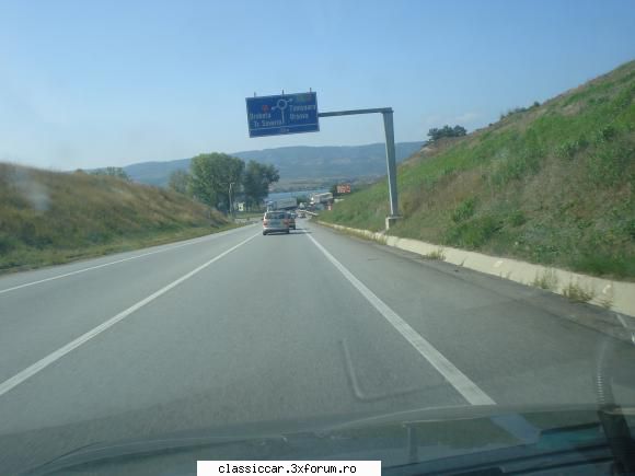 Hoinarul Oltean - cv2adi - Prezentare motociclete, motorete si biciclete de colectie