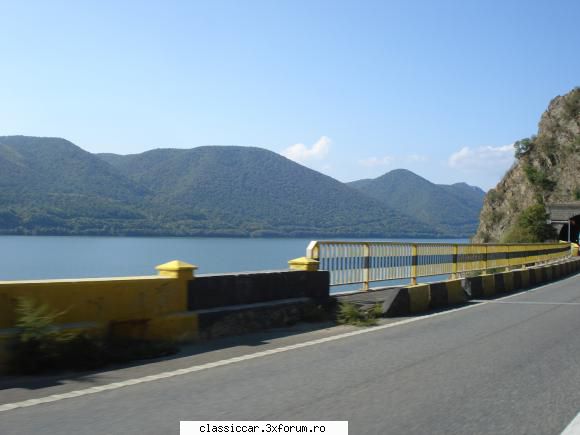 Hoinarul Oltean - cv2adi - Prezentare motociclete, motorete si biciclete de colectie