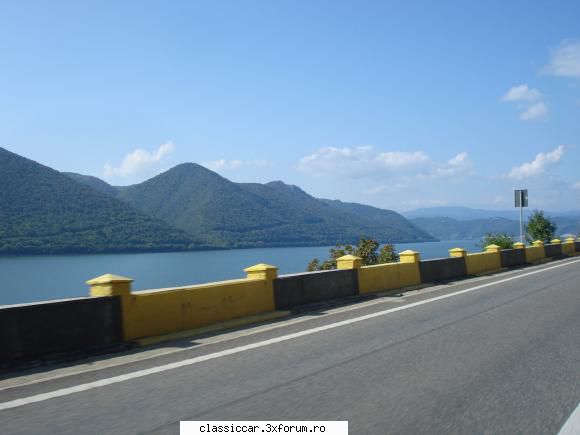 Hoinarul Oltean - cv2adi - Prezentare motociclete, motorete si biciclete de colectie