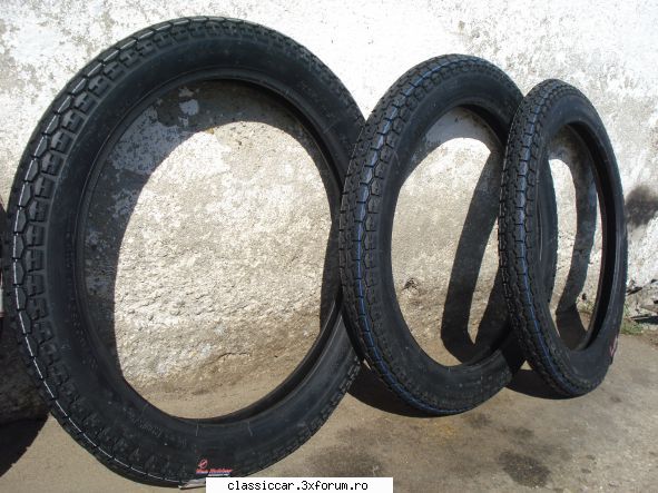 Hoinarul Oltean - cv2adi - Prezentare motociclete, motorete si biciclete de colectie