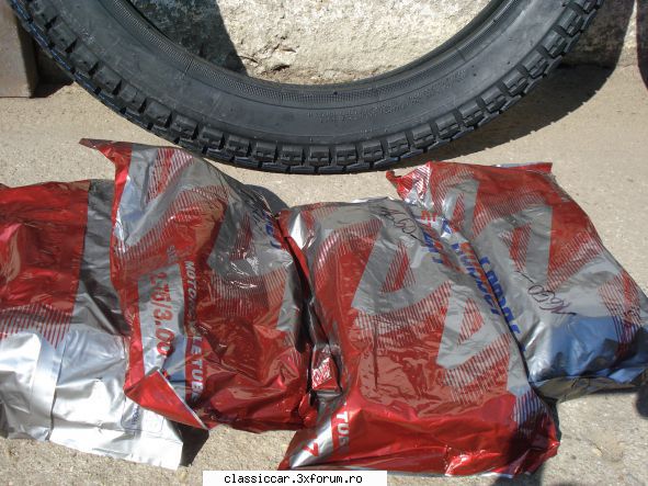 Hoinarul Oltean - cv2adi - Prezentare motociclete, motorete si biciclete de colectie