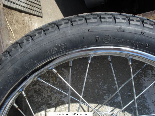Hoinarul Oltean - fain ....ca la Bucuresti - Prezentare motociclete, motorete si biciclete de colectie