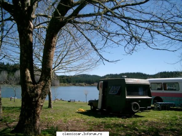 Holden, in NZ - whoratiu - Din lumea larga