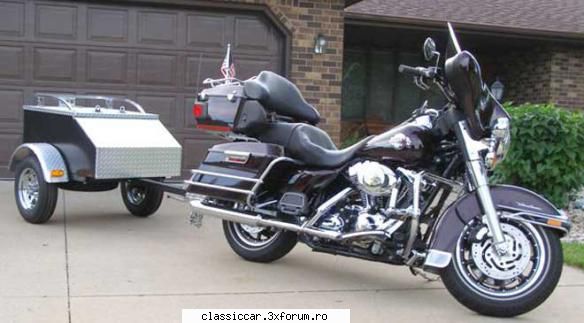 Honda G.L 500 - Misu de Cluj - Prezentare motociclete, motorete si biciclete de colectie