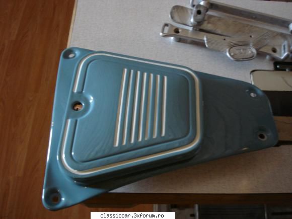 IJ 56 - "jeburile "ptr scule ale lui Ivan...si-au - Reconditionari si Restaurari