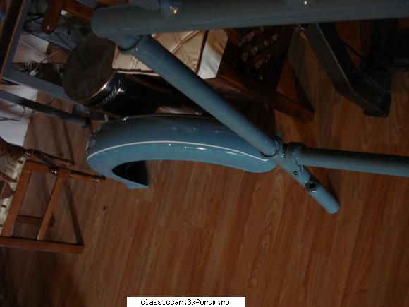 IJ 56 - cv2adi - Reconditionari si Restaurari