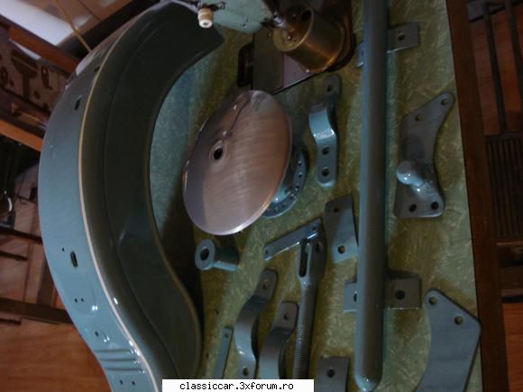 IJ 56 - cv2adi - Reconditionari si Restaurari