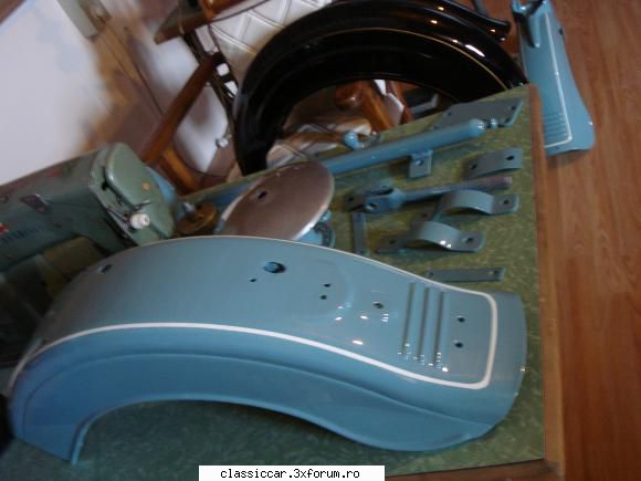 IJ 56 - cv2adi - Reconditionari si Restaurari