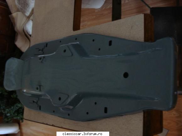 IJ 56 - cv2adi - Reconditionari si Restaurari