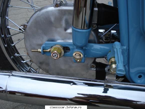 IJ 56 - cv2adi - Reconditionari si Restaurari