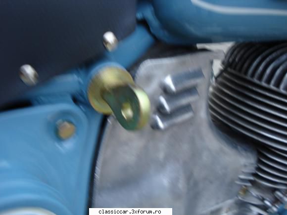 IJ 56 - cv2adi - Reconditionari si Restaurari
