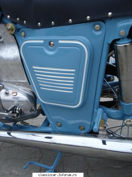 IJ 56 - cv2adi - Reconditionari si Restaurari
