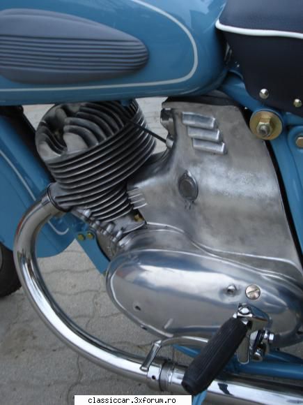 IJ 56 - cv2adi - Reconditionari si Restaurari