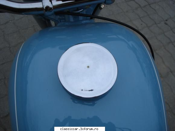 IJ 56 - cv2adi - Reconditionari si Restaurari