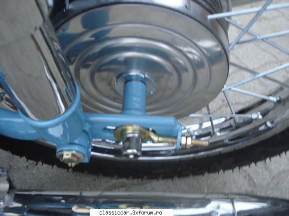 IJ 56 - cv2adi - Reconditionari si Restaurari