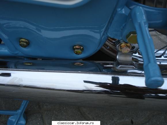 IJ 56 - cv2adi - Reconditionari si Restaurari