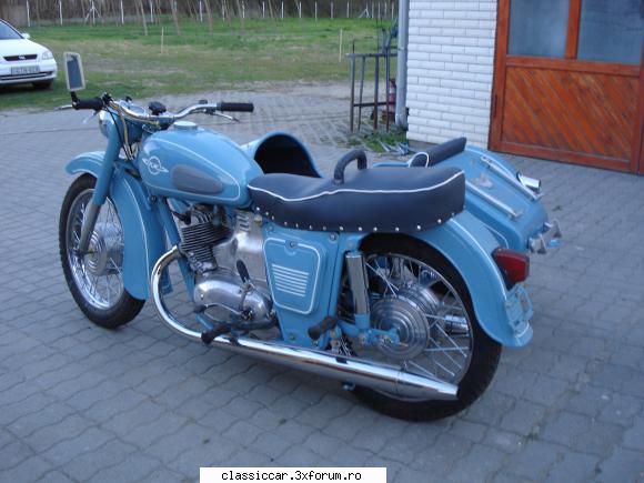 IJ 56 - cv2adi - Reconditionari si Restaurari