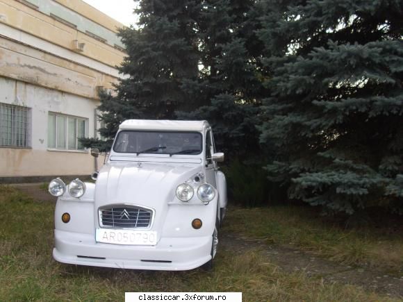 INFO DEJ - Salut ma alatur si eu ne vedem sambata la 8 in - Arhiva evenimente 2010