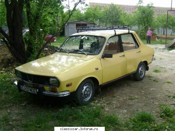 INFO DEJ - Am dat cazanul cu polish si i-am vopsit jentile - Arhiva evenimente 2010