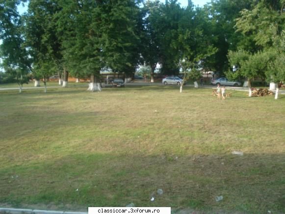 INVITATIE Oldtimer club Satu Mare - 5-6 IUNIE. 2010 - Prinzinger - Arhiva evenimente 2010