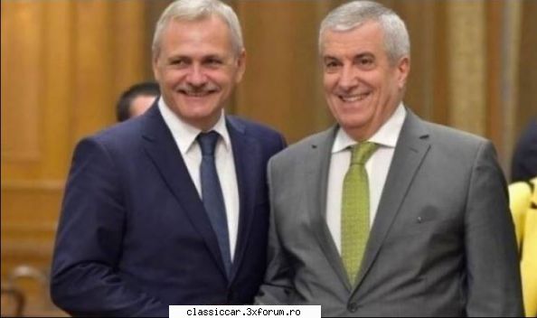 ITP anual - Cum sa nu fie reactie. Deja aplaudam de bucurie! - Discutii libere