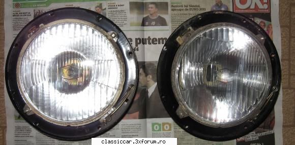 Identificare - De la ce sa fie chestiile astea. Astea sunt de la - Discutii libere