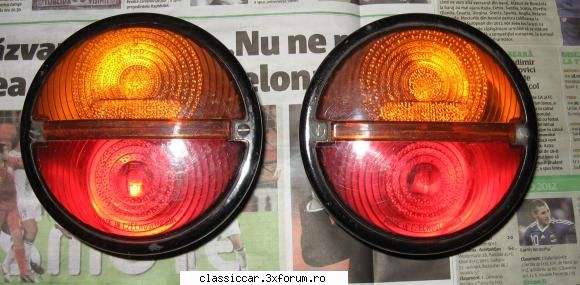 Identificare - Iar astea cehesti scrie pe ele - Discutii libere
