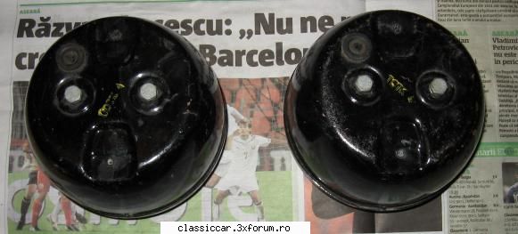 Identificare - w311 - Discutii libere