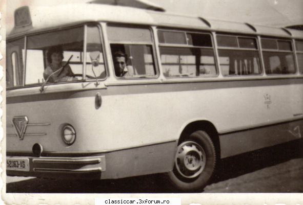 Identificare capace roti - posibil autobuz TV ? - george-bogdan - Coltul camionagiului si tractoristului oldtimerist