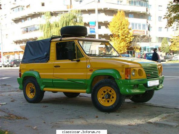 Identificare janta - Eu am o janta pe 14'' cu sase prezoane si nu doar - Coltul Tehnic