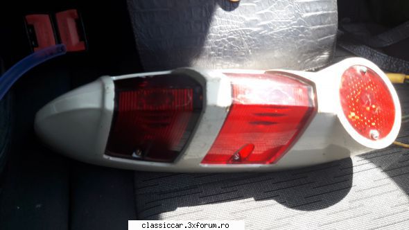 Identificare lămpi spate - romeo.iancu - Coltul Tehnic