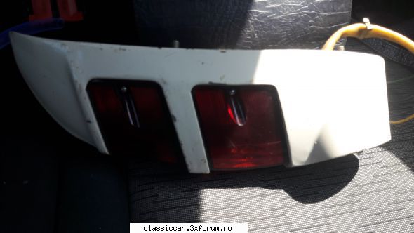 Identificare lămpi spate - romeo.iancu - Coltul Tehnic